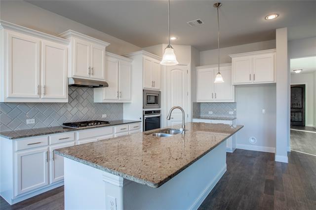 Building Photo - 7600 Clear Rapids Dr