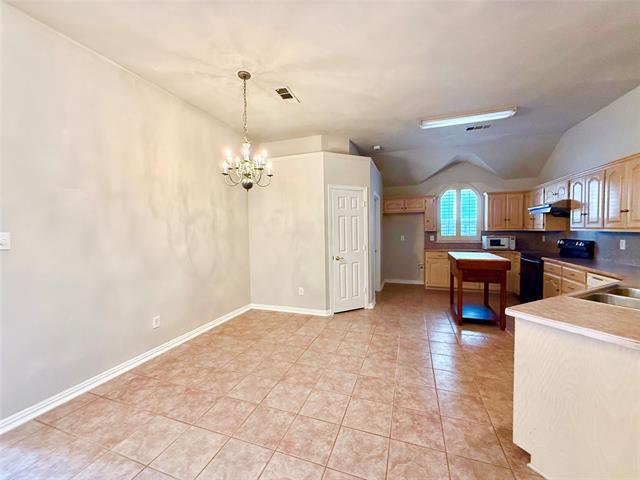 Building Photo - 1321 Marchant Pl