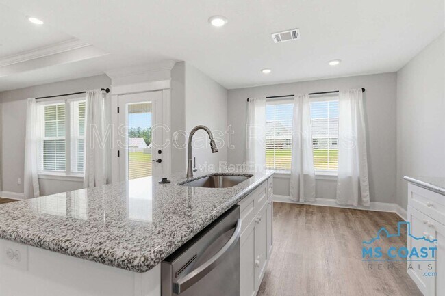 Building Photo - 14179 Debra Barbee Ct