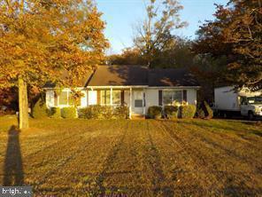 Building Photo - 2066 Ingram Branch Rd