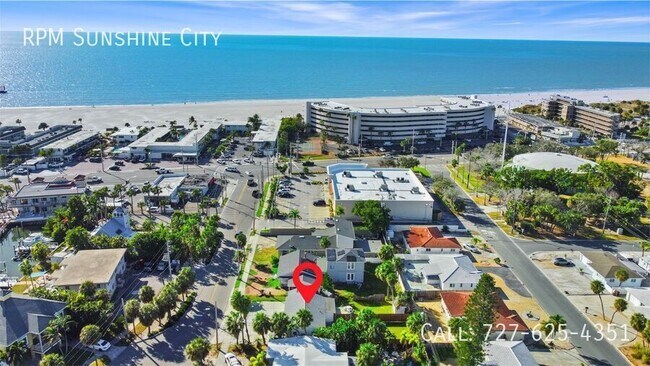 Building Photo - 56 44th Ave