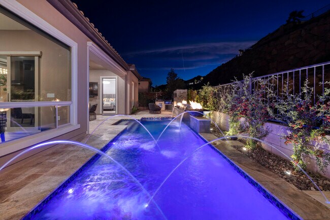 Building Photo - 33 Desert Juniper Ln