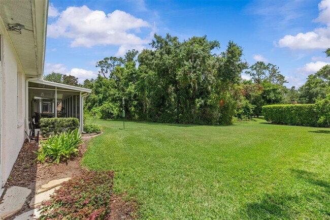 Building Photo - 2663 Eagle Greens Dr