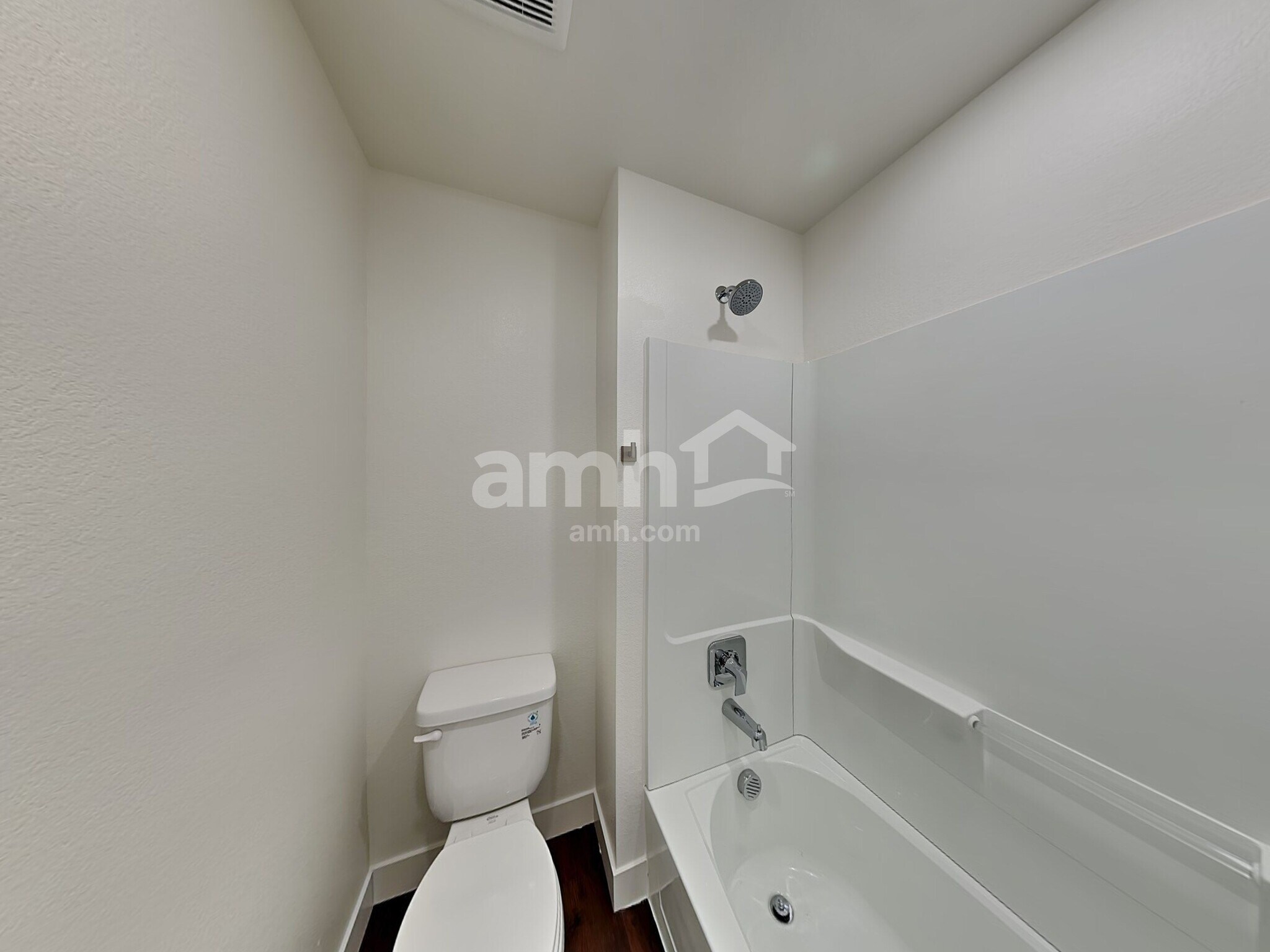 Building Photo - 7668 Mardale Ln