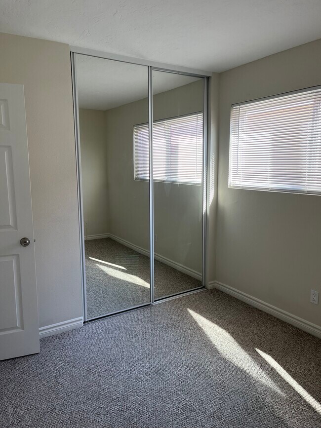 Building Photo - 3665 Newton St