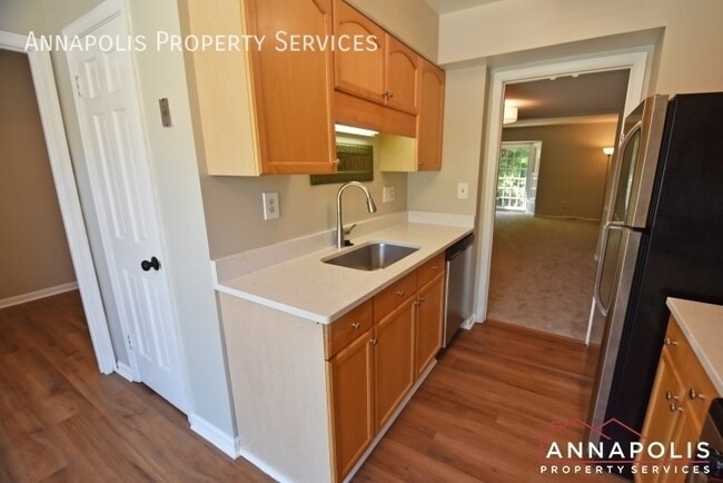 Building Photo - 1254 Masters Dr