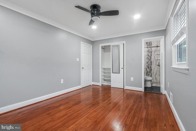 Building Photo - 6912 Eilerson St