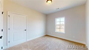 Building Photo - 1414 Trace Oak Ln