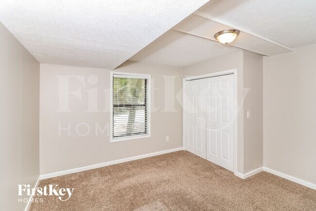 Building Photo - 4701 Norman Dr NW