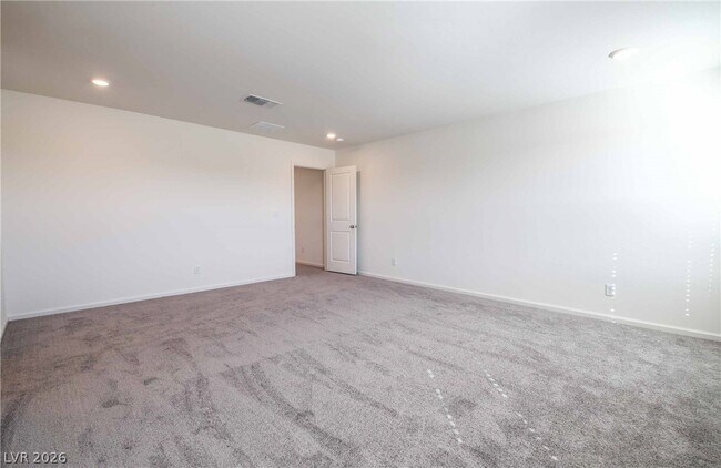 Building Photo - 8177 Calpena Ave