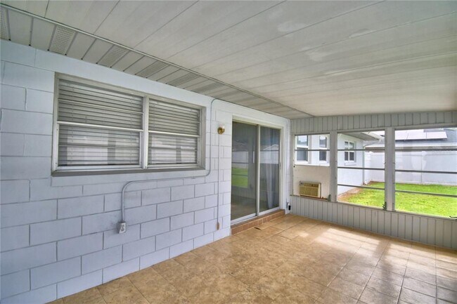 Building Photo - 153 Browning Cir