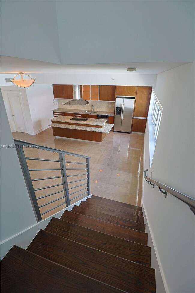 Building Photo - 7520 SW 59th Pl