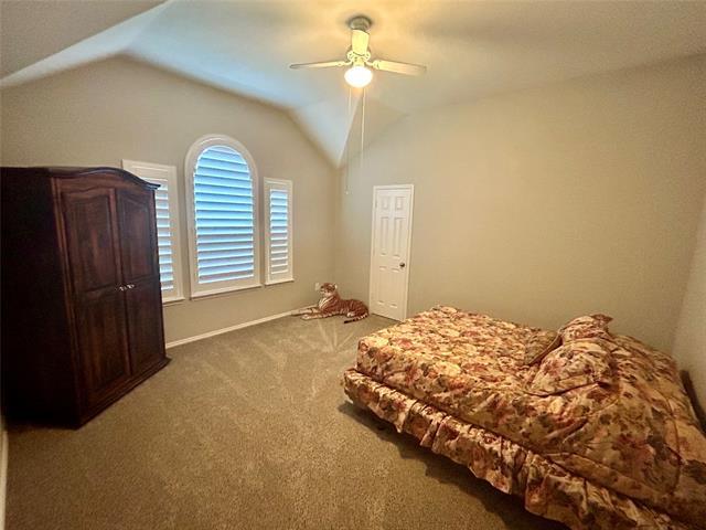 Building Photo - 6400 Sidney Ln