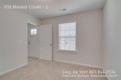 Building Photo - 938 Madrid Ct