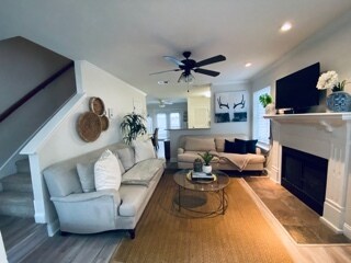 Building Photo - 1355 Cassidy Ct