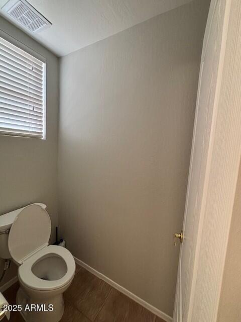 Building Photo - 80 S Pineview Pl