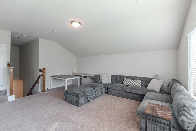 Building Photo - 25403 Angelwood Springs Ln