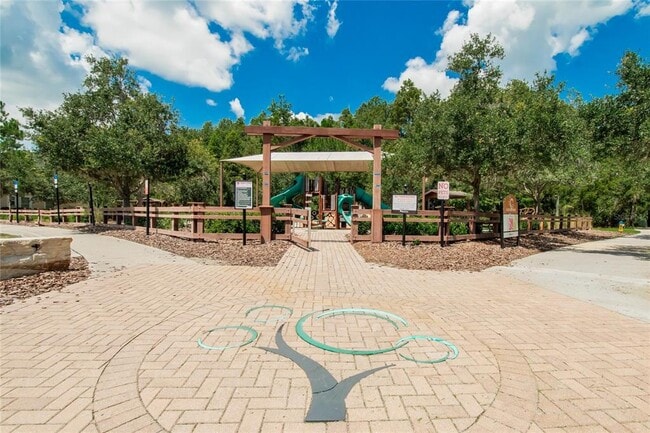 Building Photo - 1298 Colt Creek Pl