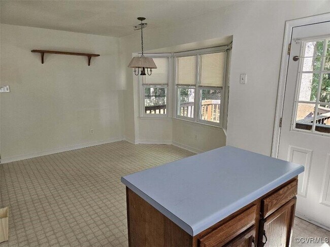 Building Photo - 4419 Fort Mchenry Pkwy