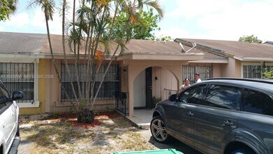 Building Photo - 18047 NW 41st Pl