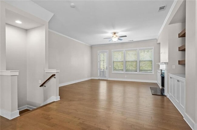 Building Photo - 2180 Colvin Ct NW