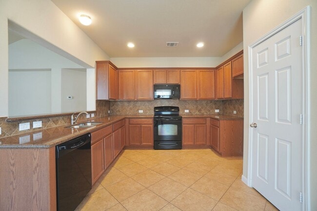 Building Photo - 1810 Laminar Creek Road
