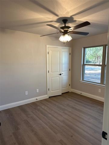 Building Photo - 1018 Bluestem