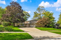 Building Photo - 8746 S 81st Ct