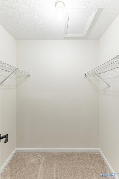 Building Photo - 10028 Meredith Ln SE