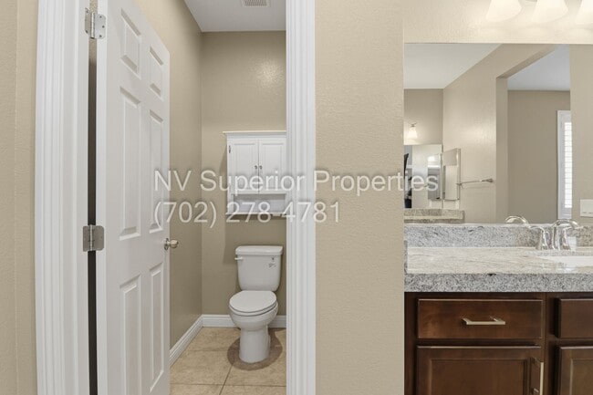 Building Photo - NW!! Pool!!! 5 Bedrooms!!! Bedroom & Bath Downstairs!!! Gated!!!! Covered Patio!!!