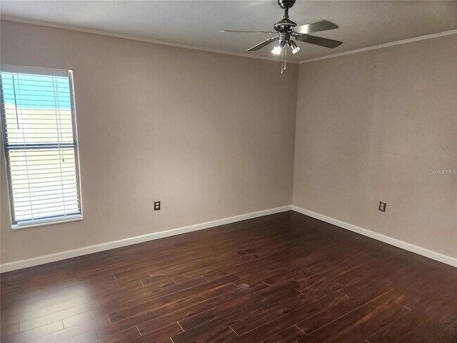 Building Photo - 7809 Vienna Ln