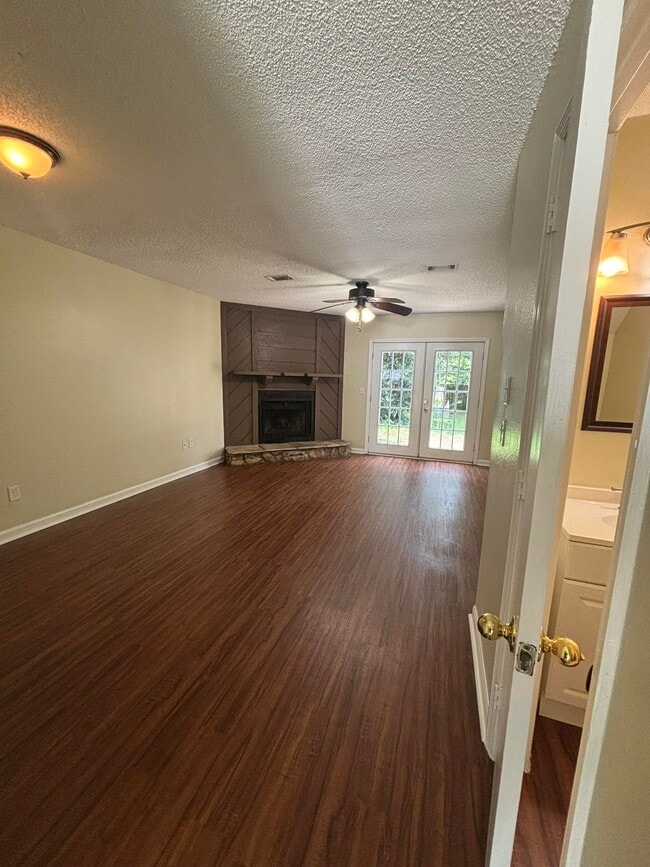 Building Photo - 4099 Blind Brook Ct