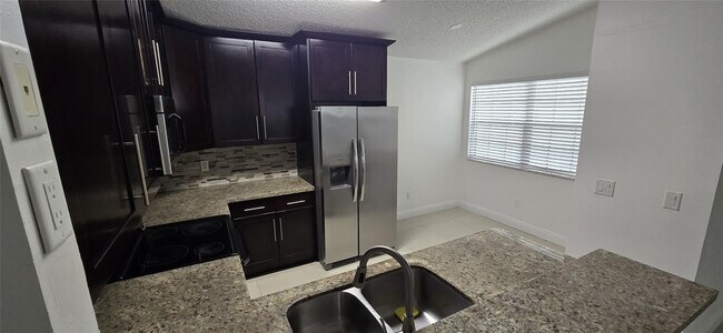 Building Photo - 11975 NW 11th St