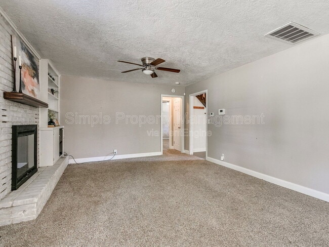 Building Photo - 1625 Homeland Ave