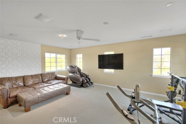 Building Photo - 7400 Sonoma Creek Ct