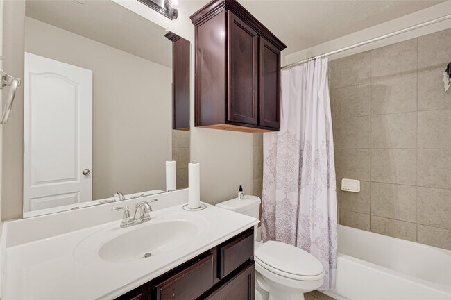 Building Photo - 13314 Alcott Forest Ln