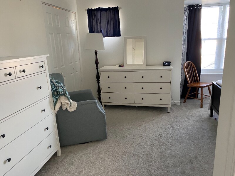 Building Photo - 78 Shady Ln