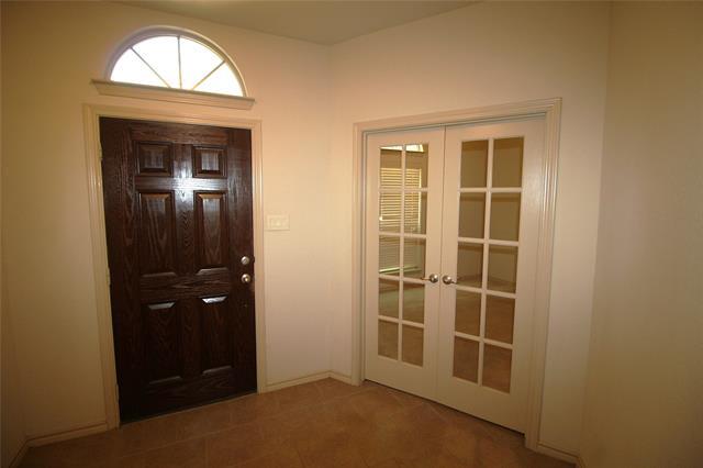 Building Photo - 1027 Red Clover Ln