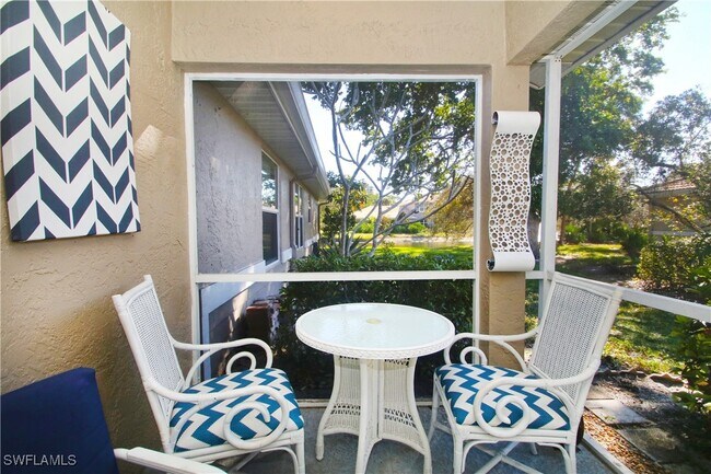 Building Photo - 370 Emerald Bay Cir