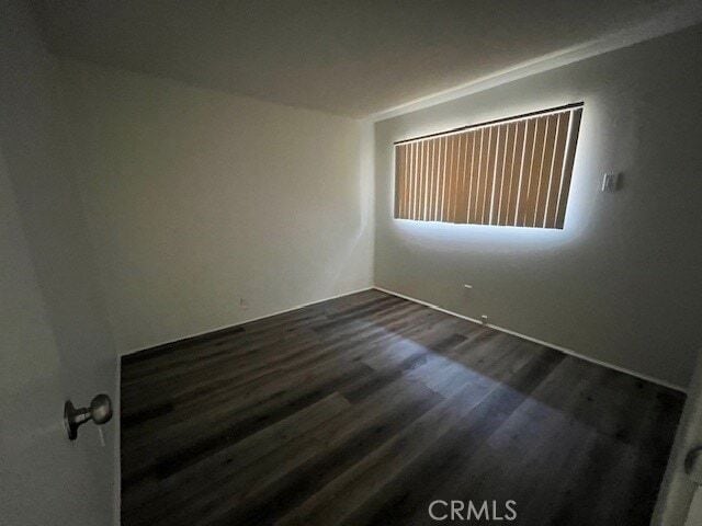 Building Photo - 73740 Santa Rosa Way