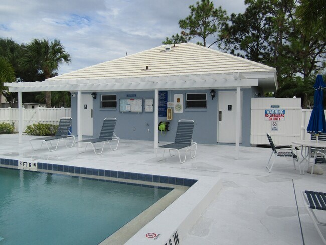 Building Photo - 433 Cerromar Ln