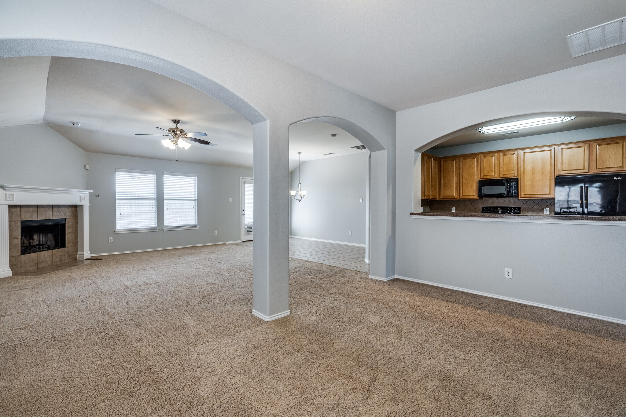 Building Photo - 14708 Eaglemont Dr