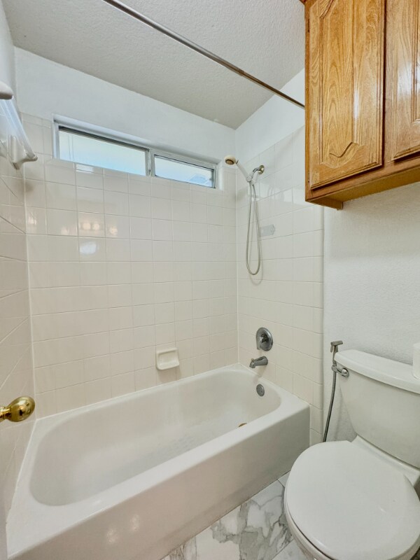 Building Photo - 1303 Kenshire Ct