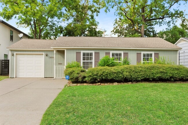 Primary Photo - 1850 Libbey Dr