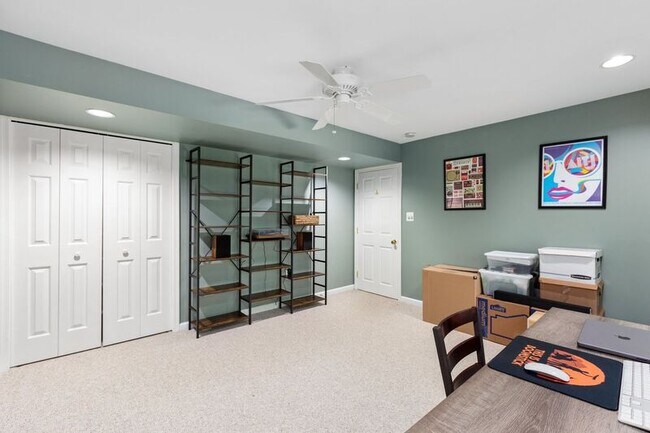 Building Photo - 4814 Integrity Ct