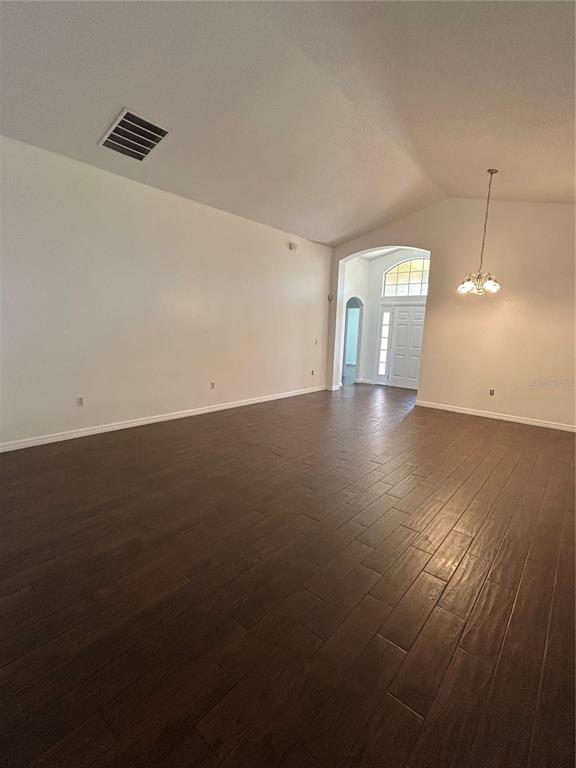 Building Photo - 2468 Brewerton Ln