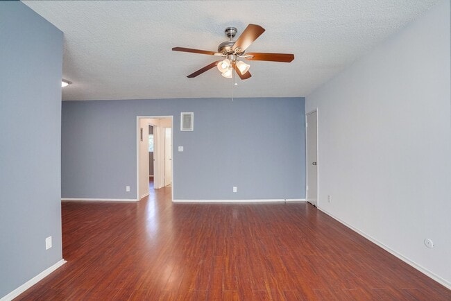 Building Photo - Gated, Mid-Century Multi-Family Property near Metro Access and Victoria Park