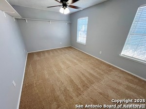 Building Photo - 7203 Shadow Ridge