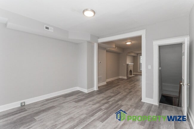 Building Photo - 1814 E 30th St