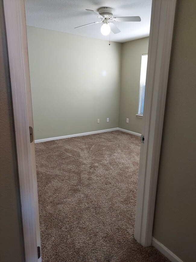 Building Photo - 7701 Timberlin Park Blvd